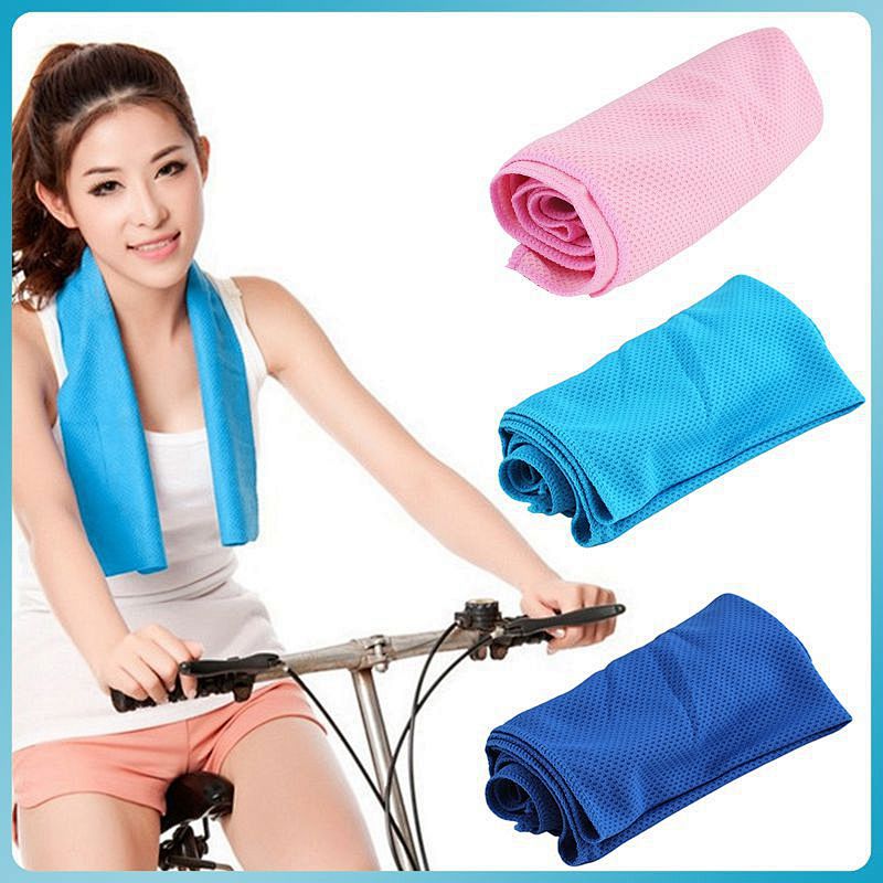 yoga towel price